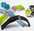 bracelet synth�tique
