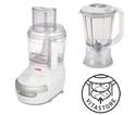 robot vitacompact 3 litres SEB Pi�ces d�tach�es