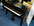 BECHSTEIN