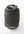 Nikkor 55-200 f/4-5.6 - Objectifs pour appareil photo - FORMAT PHOTO