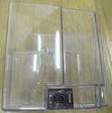 R�servoir bac eau machine Saeco Tal�a Touch Ring plus Giro - Pi�ces d�tach�es et accessoires Saeco - MENA ISERE SERVICE