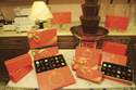 Coffrets web-chocolats Eleonor de Zugmeyer� - Coffrets web-chocolats - CHOCOLATS ZUGMEYER - Chocolatier