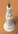 Arbre de transmission axe ovatio 2 Moulinex AAT3 AAT4 AAT5 - Pi�ces d�tach�es et accessoires Moulinex - MENA ISERE SERVICE - Pi�ces d�tach�es et accessoires �lectrom�nager