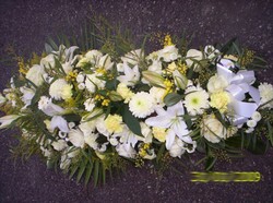 anniversaire aurelie martin 032009 048.jpg
