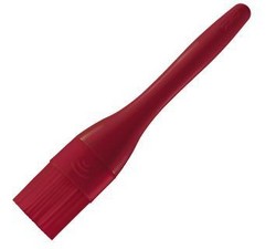 Pinceau � patisserie en silicone Zyliss Pi�ces d�tach�es - Pi�ces d�tach�es et accessoires Zyliss - MENA ISERE SERVICE - Pi�ces d�tach�es et accessoires �lectrom�nager