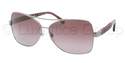 Lunettes de soleil CHANEL 4196Q - Achat en ligne