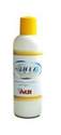 Produit entretien Polti - HP007PAR - d�tergent