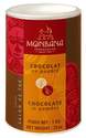 Chocolat Monbana 1kg Sp�cial Salon de Th� - Chocolats - MONBANA - LES CAFES ET THES FREDERIC