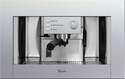 Machine � caf� ACE010IX - Whirlpool - Petits appareils m�nager - MAISON PERRIN / SAVOIE MEUBLES & MENAGER
