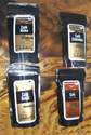 Nos caf�s  moka-colombie-