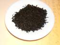 lapsong souchong