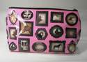 Sacs, pochettes, porte-cartes, porte-feuilles...