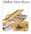 imagesCATDSZRF.jpg