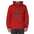 NAPAPIJRI - SKIDOO - V�TEMENTS - CAPMONDE