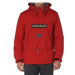 NAPAPIJRI - SKIDOO - V�TEMENTS - CAPMONDE