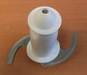 Couteau m�tal multipro Kenwood FP905 FP910 FP920 FP930 serie