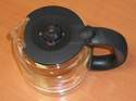 Verseuse cafeti�re Prelude Rowenta CG3009 CG3029 pot verre