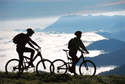 VTT OCCASION
