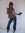Le r�guia by A-tk streetwear feminin