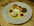 Le caf� gourmand... Le Matafan