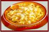 Nos p�tes  - Restaurant L'Alaska -  - L'ALASKA Restaurant 