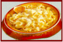 Nos p�tes  - Restaurant L'Alaska