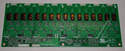  Platines pour ecrans  LCD, Plasma Grundig