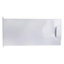 Portillons Freezer, evaporateurs Refrigerateurs Whirlpool