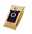 E200 - S-bag Classic - sacs origine Electrolux