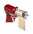 KRAV rouleau � p�tes pour ravioli KitchenAid - pi�ces d�tach�es et accessoires KitchenAid - MENA ISERE SERVICE - Pi�ces d�tach�es et accessoires �lectrom�nager