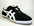 ASICS RETRO ROCKET - ASICS - IMPACT