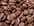 CAFES TORREFIES MAISON - CAFE pur Arabica TORREFIE en GRAINS - L'Escale du vercors