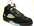 AIR JORDAN V - JORDAN - IMPACT