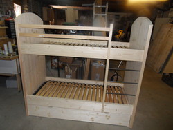 SDC10193.JPG