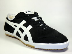 ASICS RETRO ROCKET - ASICS - IMPACT