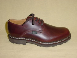  PARABOOT Homme ARCIS -  Chaussures  PARABOOT - MULTIER CHAUSSEUR