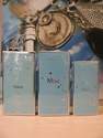Parfum MUSC de R�miniscence - Parfums, Eaux de Toilettes Femme ou Homme (V.Ligne) - EMOTION