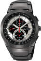 Seiko Sport - Destockage Montre Seiko - HORLOGERIE BIJOUTERIE FOLLUT