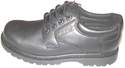 CHAUSSURE CUIR HOMME TBS FOGARA NOIR