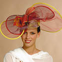  Les chapeaux de couleurs sur mesure � grenoble