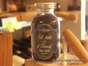 le sel noir de Palm Island � HAWAI - L'univers du sel - SAVEURS SHOP CONCEPT 