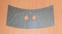 Grille machine � caf� espresso automatique Bosch TCAxxx