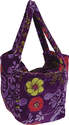 Sac Delhi