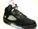 AIR JORDAN V