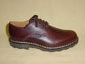  PARABOOT Homme ARCIS -  Chaussures  PARABOOT - MULTIER CHAUSSEUR