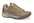 TEVA 4061_FIRE_CANT WOMEN.jpg