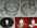 robot Magimix CS3100 cuve couvercle poussoir couteau disque - pi�ces d�tach�es et accessoires Magimix - MENA ISERE SERVICE - Pi�ces d�tach�es et accessoires �lectrom�nager