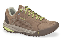 TEVA 4061_FIRE_CANT WOMEN.jpg