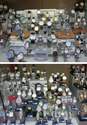 Montres et horloges