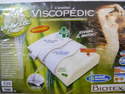 Matelas Floride - Le linge de lits Vercors Literie - VERCORS LITERIE 